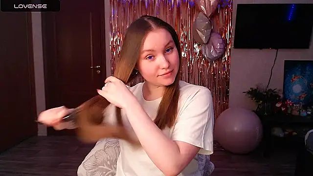Snapshot of janeBlossom_ chatting on 10, 2, 2025 janeBlossom online show from 10, 2, 2025