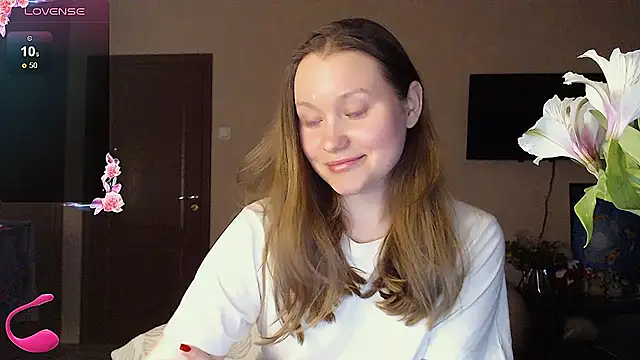 Snapshot of janeBlossom_ chatting on 24, 2, 2025 janeBlossom online show from 24, 2, 2025