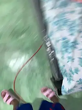 elSexi online show from 4, 3, 2025