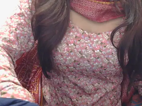 cutie-taara online show from 23, 12, 2024