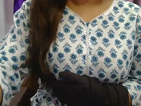 cutie-taara online show from 30, 12, 2024
