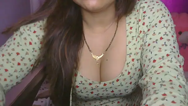 cutie-taara online show from 23, 5, 2026