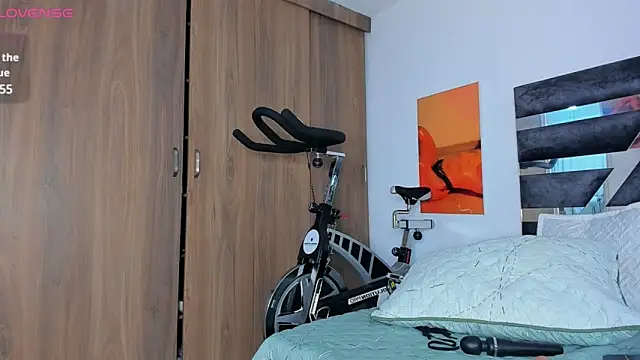 alexafit online show from 26, 2, 2025