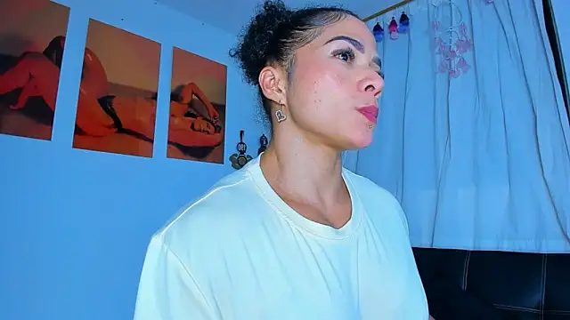 alexafit online show from 9, 9, 2025