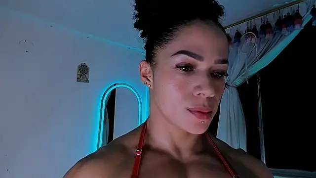 alexafit online show from 26, 7, 2026