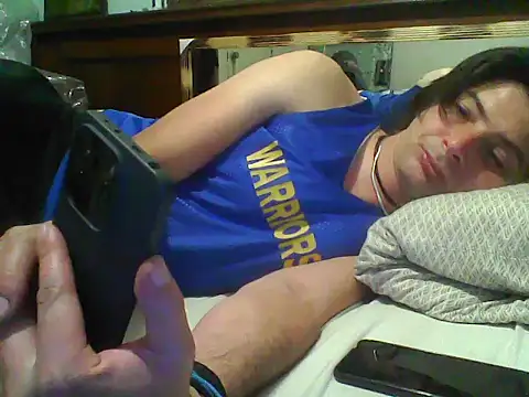 Snapshot of frank32love chatting on 11, 3, 2026 frank32love online show from 11, 3, 2026