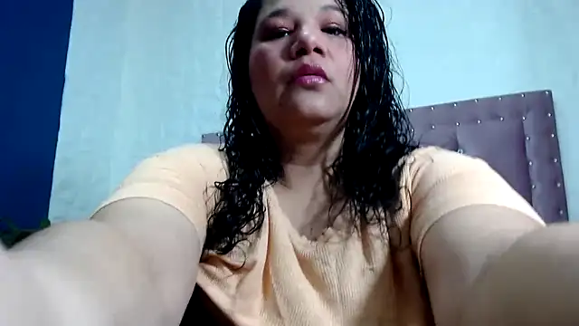 may prg online show from 22, 12, 2024