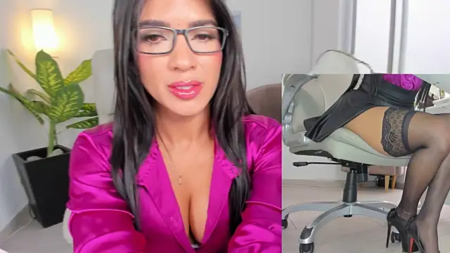 Snapshot of kimberly_ chatting on 3, 2, 2025 kimberly online show from 3, 2, 2025