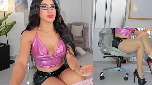 Snapshot of kimberly_ chatting on 20, 2, 2025 kimberly online show from 20, 2, 2025