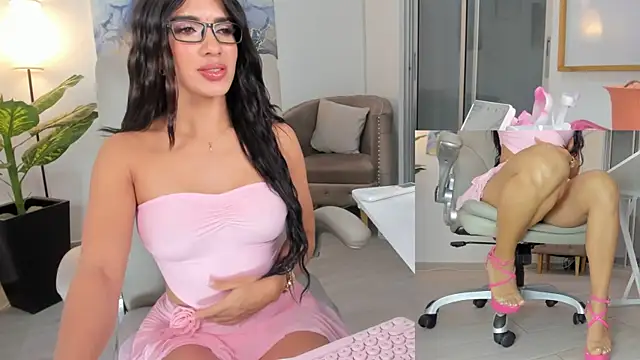 Snapshot of kimberly_ chatting on 6, 3, 2025 kimberly online show from 6, 3, 2025