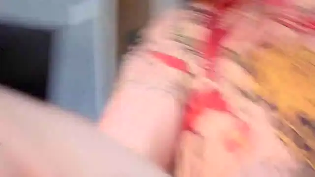 ENGLISHEMILY 69 online show from 16, 10, 2025