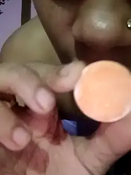 Miss-Kamini online show from 10, 1, 2025