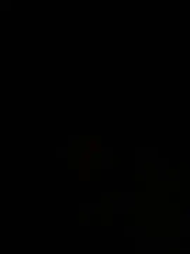 Miss-Kamini online show from 27, 1, 2025