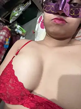 Miss-Kamini online show from 22, 2, 2025