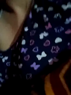 Miss-Kamini online show from 8, 3, 2025