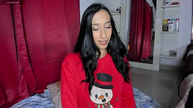 Carol M8 online show from 12, 12, 2024