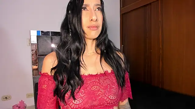 Carol M8 online show from 7, 3, 2025