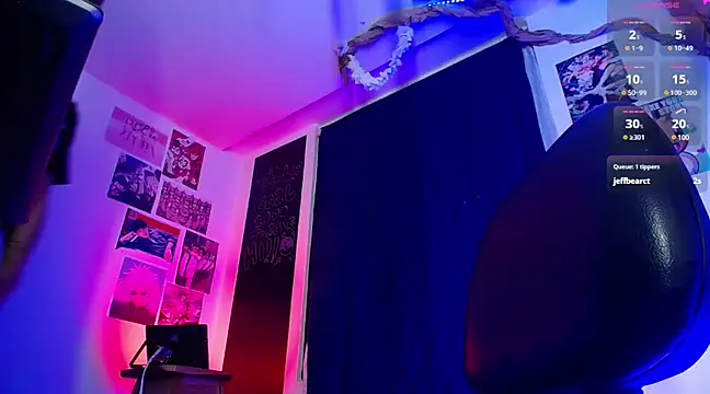 Snapshot of christianwang chatting on 12, 12, 2024 christianwang online show from 12, 12, 2024