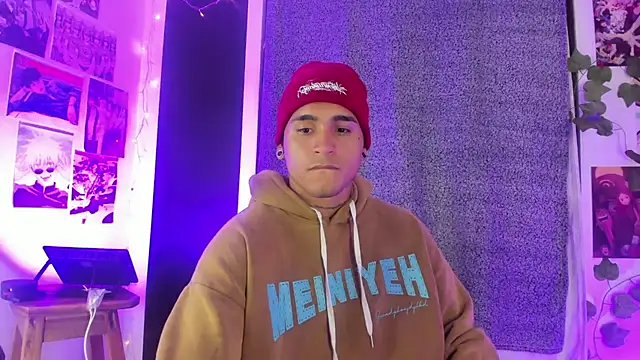 Snapshot of christianwang chatting on 11, 1, 2025 christianwang online show from 11, 1, 2025