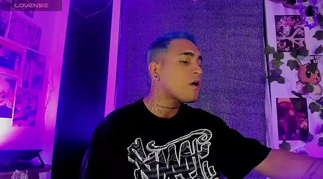 Snapshot of christianwang chatting on 12, 1, 2025 christianwang online show from 12, 1, 2025