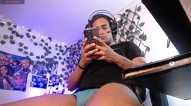 Snapshot of christianwang chatting on 26, 2, 2025 christianwang online show from 26, 2, 2025