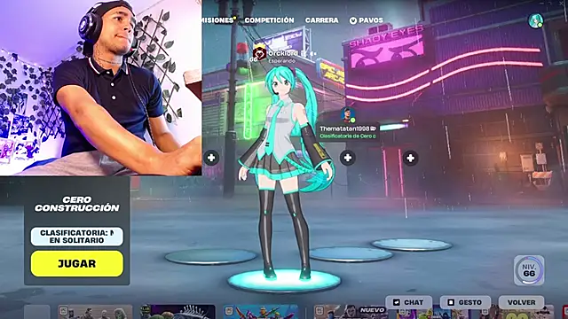 Snapshot of christianwang chatting on 4, 3, 2025 christianwang online show from 4, 3, 2025