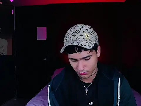 Snapshot of christianwang chatting on 30, 9, 2025 christianwang online show from 30, 9, 2025