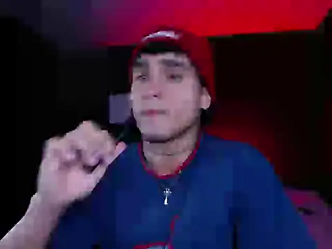 Snapshot of christianwang chatting on 4, 10, 2025 christianwang online show from 4, 10, 2025