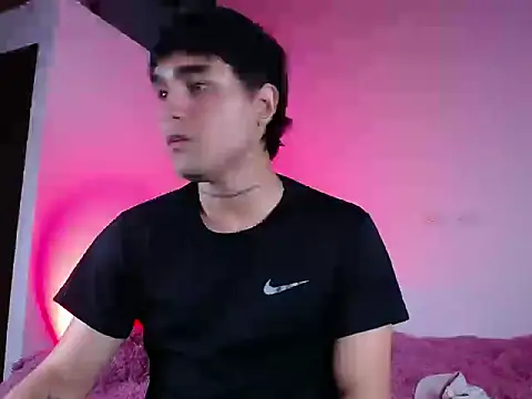 Snapshot of christianwang chatting on 13, 10, 2025 christianwang online show from 13, 10, 2025