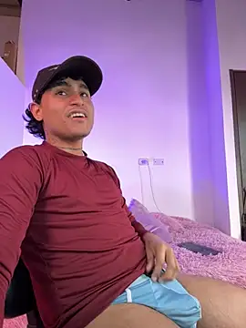 Snapshot of christianwang chatting on 17, 10, 2025 christianwang online show from 17, 10, 2025