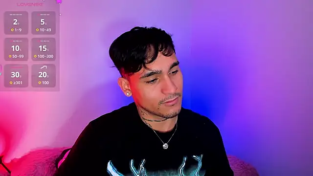 christianwang online show from 24, 11, 2025