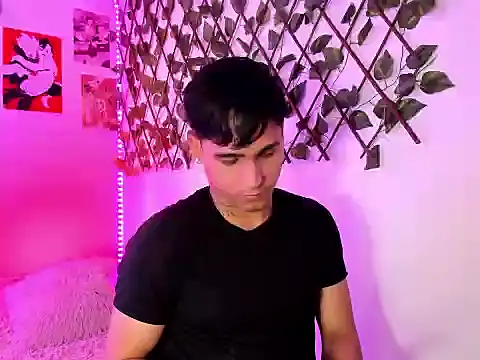 christianwang online show from 14, 1, 2026