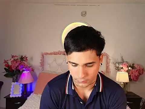 christianwang online show from 6, 7, 2026