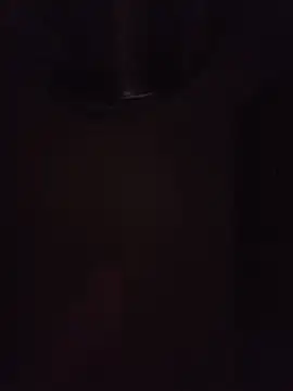 Pirico85 online show from 11, 10, 2025