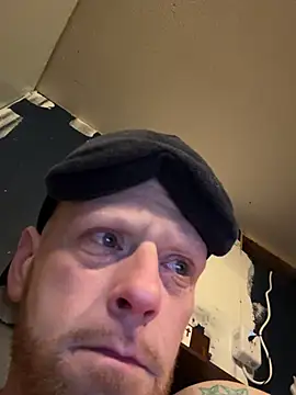 Daddyking6989 online show from 3, 2, 2025