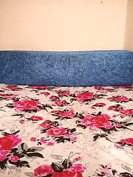 Hot  Mirchi online show from 30, 3, 2026