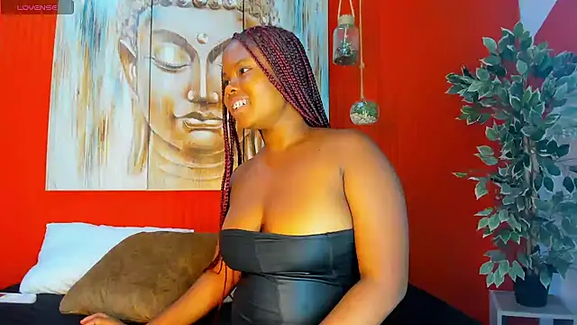 grace miller03 online show from 22, 1, 2025