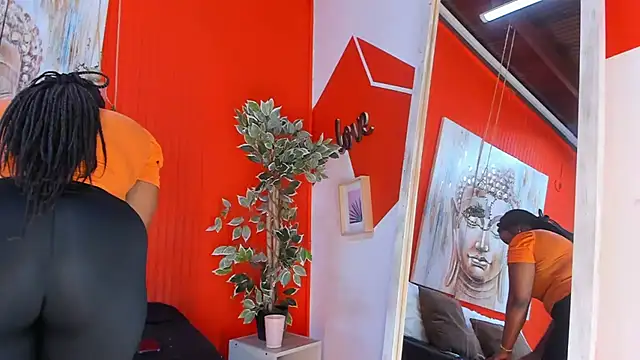 grace miller03 online show from 7, 10, 2025