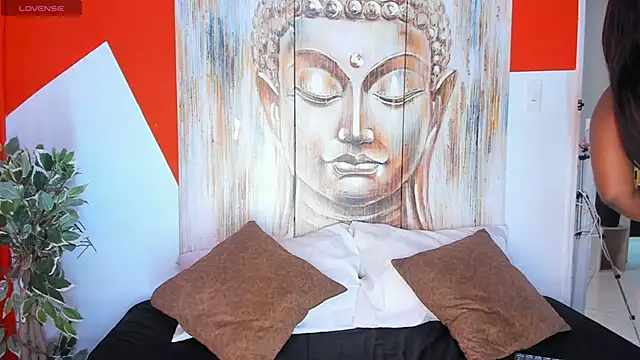 grace miller03 online show from 3, 2, 2026