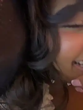 grace miller03 online show from 22, 2, 2026