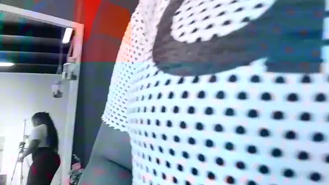 grace miller03 online show from 26, 2, 2026