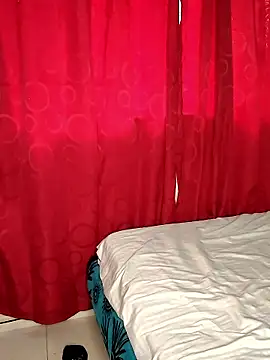 carolanyi online show from 14, 1, 2026