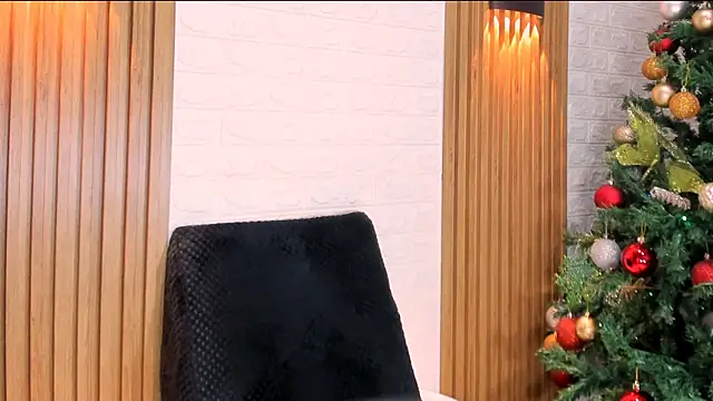 Annyy Ricee28 online show from 3, 1, 2025