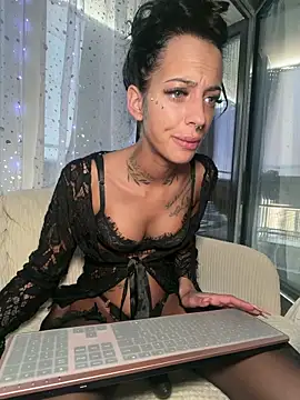 Snapshot of mrs_skinny_goddess chatting on 1, 5, 2026 mrs skinny goddess online show from 1, 5, 2026