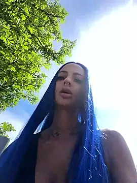 Snapshot of mrs_skinny_goddess chatting on 4, 5, 2026 mrs skinny goddess online show from 4, 5, 2026