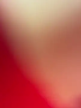 EmySofia online show from 15, 2, 2026