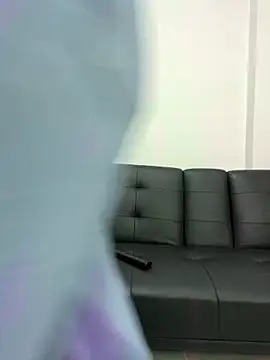 EmySofia online show from 7, 3, 2026