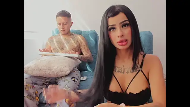 tamy ian online show from 1, 12, 2025