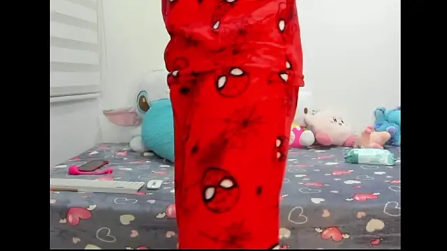 tamy ian online show from 23, 2, 2026