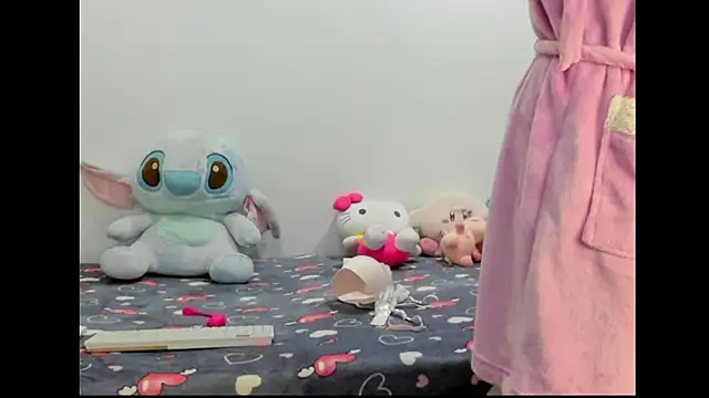 tamy ian online show from 25, 2, 2026